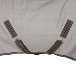 Premiere Deken Katoen Iron 125/165 -Paardensport kortingswinkel agradi 45078510 3.8e2edf