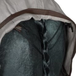 Premiere Deken Katoen Iron 125/165 -Paardensport kortingswinkel agradi 45078510 6.99be23