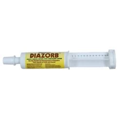 TRM Diazorb 60ml