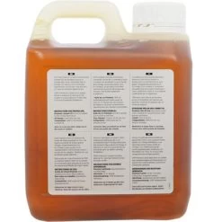 TRM Linseed Oil -Paardensport kortingswinkel agradi 45084591 2.3044f0