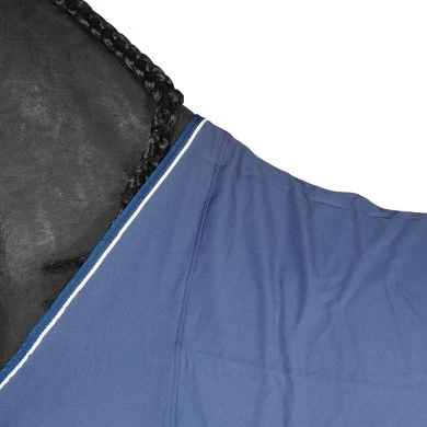 Dominick Zomerdeken Cooler Navy 5 Dominick Zomerdeken Cooler Navy - Afbeelding 5