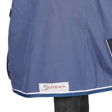 Dominick Zomerdeken Cooler Navy 6 Dominick Zomerdeken Cooler Navy - Afbeelding 6