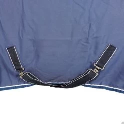 Dominick Zomerdeken Cooler Navy 16 Dominick Zomerdeken Cooler Navy -Paardensport kortingswinkel agradi 45085365 4.4b2f96