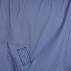 Dominick Zomerdeken Cooler Navy 18 Dominick Zomerdeken Cooler Navy -Paardensport kortingswinkel agradi 45085365 6.1df63d