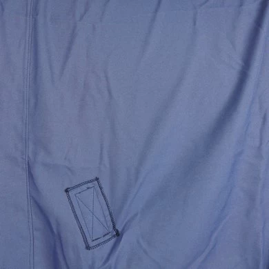 Dominick Zomerdeken Cooler Navy 9 Dominick Zomerdeken Cooler Navy - Afbeelding 9