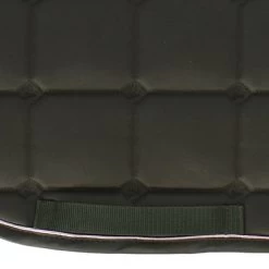 Harry's Horse Zadeldekje Denici Cavalli Bosque Dressuur Legergroen Full -Paardensport kortingswinkel agradi 45086188 4.c92198