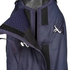 Dyon Staldeken Winter Navy 14 Dyon Staldeken Winter Navy -Paardensport kortingswinkel agradi 45091514 2.faf01b