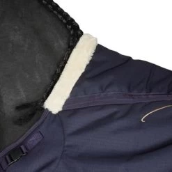 Dyon Staldeken Winter Navy 15 Dyon Staldeken Winter Navy -Paardensport kortingswinkel agradi 45091514 3.b9fe9d