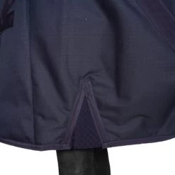 Dyon Staldeken Winter Navy 17 Dyon Staldeken Winter Navy -Paardensport kortingswinkel agradi 45091514 5.b50332