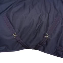 Dyon Staldeken Winter Navy 18 Dyon Staldeken Winter Navy -Paardensport kortingswinkel agradi 45091514 6.b0fcb7