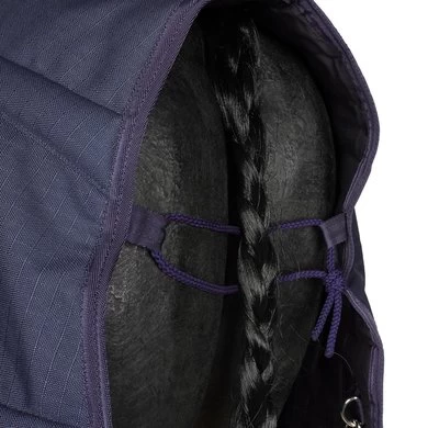 Dyon Staldeken Winter Navy 9 Dyon Staldeken Winter Navy - Afbeelding 9