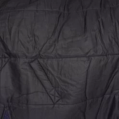 Dyon Staldeken Winter Navy 21 Dyon Staldeken Winter Navy -Paardensport kortingswinkel agradi 45091514 9.7c14af