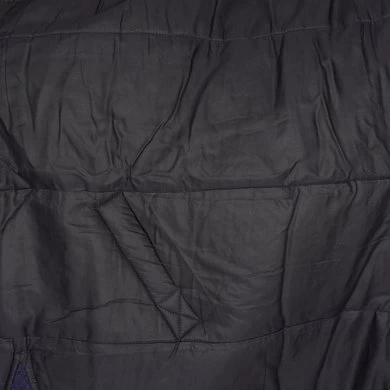 Dyon Staldeken Winter Navy 11 Dyon Staldeken Winter Navy - Afbeelding 11