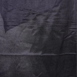 Dyon Vliegendeken Navy -Paardensport kortingswinkel agradi 45091579 5.923eb8