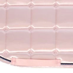 Harry's Horse Zadeldekje Denici Cavalli Bosque Veelzijdig Rosegold 11 Harry's Horse Zadeldekje Denici Cavalli Bosque Veelzijdig Rosegold -Paardensport kortingswinkel agradi 45094135 4.431b2a