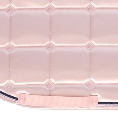 Harry's Horse Zadeldekje Denici Cavalli Bosque Veelzijdig Rosegold 4 Harry's Horse Zadeldekje Denici Cavalli Bosque Veelzijdig Rosegold - Afbeelding 4