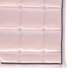 Harry's Horse Zadeldekje Denici Cavalli Bosque Veelzijdig Rosegold 12 Harry's Horse Zadeldekje Denici Cavalli Bosque Veelzijdig Rosegold -Paardensport kortingswinkel agradi 45094135 5.cc7f7f