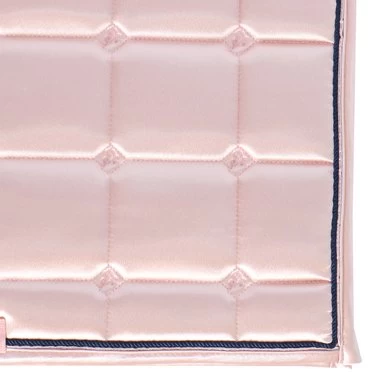 Harry's Horse Zadeldekje Denici Cavalli Bosque Veelzijdig Rosegold 5 Harry's Horse Zadeldekje Denici Cavalli Bosque Veelzijdig Rosegold - Afbeelding 5