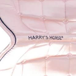 Harry's Horse Zadeldekje Denici Cavalli Bosque Veelzijdig Rosegold 13 Harry's Horse Zadeldekje Denici Cavalli Bosque Veelzijdig Rosegold -Paardensport kortingswinkel agradi 45094135 6.66e43f