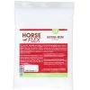 Horseflex Biotine-MSM Navul