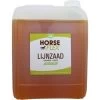 Horseflex Lijnzaadolie 5L