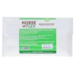 Horseflex Magnesiumcitraat Navul