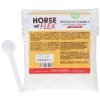 Horseflex Natuurlijke Vitamine E + Selenium Navul