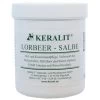 Keralit Hoefzalf Laurier 300ml