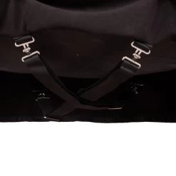 Eskadron Zweetdeken Softshell Air Zwart -Paardensport kortingswinkel agradi 45099319 6.af5102