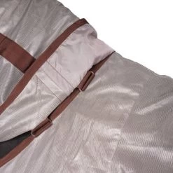 Kentucky Horsewear Kentucky Vliegendeken Classic Zilver -Paardensport kortingswinkel agradi 45101620 4.95efb2