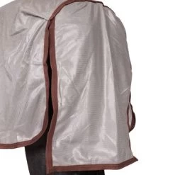 Kentucky Horsewear Kentucky Vliegendeken Classic Zilver -Paardensport kortingswinkel agradi 45101620 8.88f525