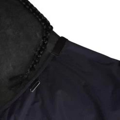 RugBe By Covalliero Outdoordeken Zero Dark Navy 20 RugBe By Covalliero Outdoordeken Zero Dark Navy -Paardensport kortingswinkel agradi 45104774 2.f479a5