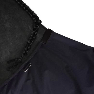 RugBe By Covalliero Outdoordeken Zero Dark Navy 8 RugBe By Covalliero Outdoordeken Zero Dark Navy - Afbeelding 8