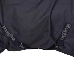 RugBe By Covalliero Outdoordeken Zero Dark Navy 21 RugBe By Covalliero Outdoordeken Zero Dark Navy -Paardensport kortingswinkel agradi 45104774 3.c848d6