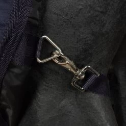 RugBe By Covalliero Outdoordeken Zero Dark Navy 22 RugBe By Covalliero Outdoordeken Zero Dark Navy -Paardensport kortingswinkel agradi 45104774 4.0441bf