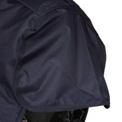 RugBe By Covalliero Outdoordeken Zero Dark Navy 23 RugBe By Covalliero Outdoordeken Zero Dark Navy -Paardensport kortingswinkel agradi 45104774 5.e41e64