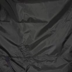 RugBe By Covalliero Outdoordeken Zero Dark Navy 24 RugBe By Covalliero Outdoordeken Zero Dark Navy -Paardensport kortingswinkel agradi 45104774 6.980616