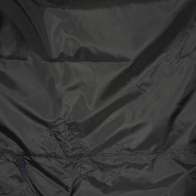 RugBe By Covalliero Outdoordeken Zero Dark Navy 12 RugBe By Covalliero Outdoordeken Zero Dark Navy - Afbeelding 12