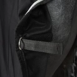 Bucas Therapy Cooler Limited Edition Black/Silver 21 Bucas Therapy Cooler Limited Edition Black/Silver -Paardensport kortingswinkel agradi 45108939 7.82c868