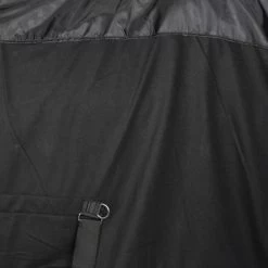 Bucas Therapy Cooler Limited Edition Black/Silver 22 Bucas Therapy Cooler Limited Edition Black/Silver -Paardensport kortingswinkel agradi 45108939 8.267e69