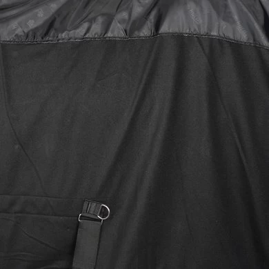 Bucas Therapy Cooler Limited Edition Black/Silver 11 Bucas Therapy Cooler Limited Edition Black/Silver - Afbeelding 11