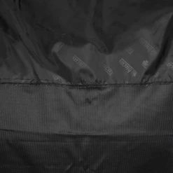 Bucas Therapy Mesh Cooler Limited Edition Black/Silver -Paardensport kortingswinkel agradi 45108946 8.403c66