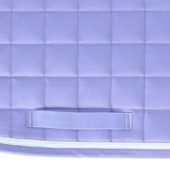 Harcour Zadeldekje Siriel Springen Paars Full -Paardensport kortingswinkel agradi 45109713 4.68718b