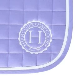 Harcour Zadeldekje Siriel Springen Paars Full -Paardensport kortingswinkel agradi 45109713 5.21260a