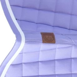 Harcour Zadeldekje Siriel Springen Paars Full -Paardensport kortingswinkel agradi 45109713 6.68a2ac