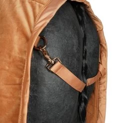 Eskadron Platinum Zweetdeken Velvet Crystal Cognac -Paardensport kortingswinkel agradi 45111757 5.697f48