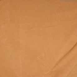 Eskadron Platinum Zweetdeken Velvet Crystal Cognac -Paardensport kortingswinkel agradi 45111757 6.c97046