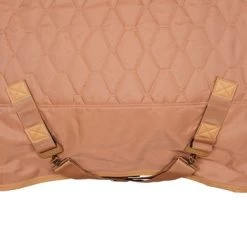 Eskadron Platinum Staldeken Zeta 150 Cognac -Paardensport kortingswinkel agradi 45111782 6.ee5b78