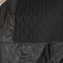 Eskadron Platinum Staldeken Zeta 150 Cognac -Paardensport kortingswinkel agradi 45111782 9.6994f6