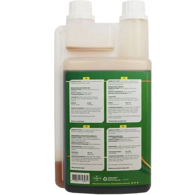 TRM Superlyte 2 TRM Superlyte - Afbeelding 2